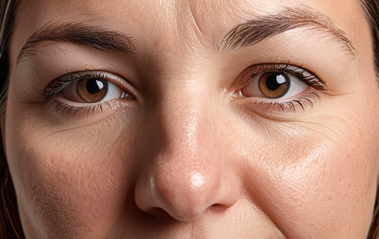 Tư vấn sức khỏe từ xa: Mẹo nhỏ giúp bạn an tâm, tiết kiệm chi phí bất ngờ! 2 vấn - 이미지 1