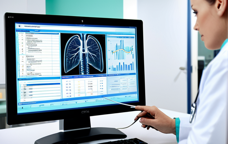 Quản lý dịch vụ Telehealth hợp lý: Mẹo nhỏ giúp phòng khám của bạn tiết kiệm đáng kể! 3 quản - 이미지 1