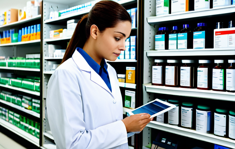 Quản lý dịch vụ Telehealth hợp lý: Mẹo nhỏ giúp phòng khám của bạn tiết kiệm đáng kể! 4 quản - 이미지 2