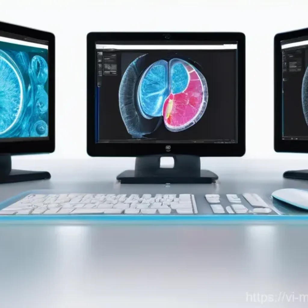 원격의료 서비스의 사용자 요구사항 분석 - Here are three detailed image generation prompts in English, designed to adhere to the specified saf...