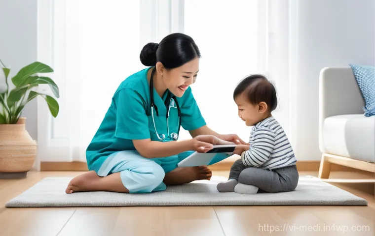원격의료 서비스의 사용자 요구사항 분석 - Prompt 1: Seamless Telemedicine for All Ages** 원격의료 서비스의 사용자 요구사항 분석 - Prompt 1: Seamless Telemedicine for All Ages**