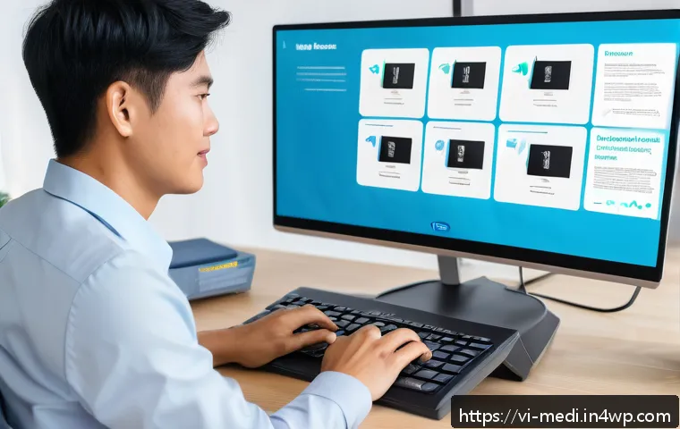 Cách nâng cao hệ thống phản hồi trong dịch vụ y tế từ xa giúp cải thiện trải nghiệm người dùng 4 원격의료 서비스의 피드백 시스템 개선 관련 이미지 2