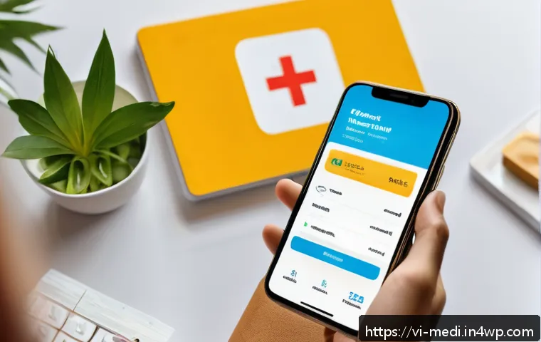 Khám phá các mô hình định giá dịch vụ y tế từ xa phù hợp với thị trường Việt Nam 3 원격의료 서비스의 가격 책정 모델 관련 이미지 1