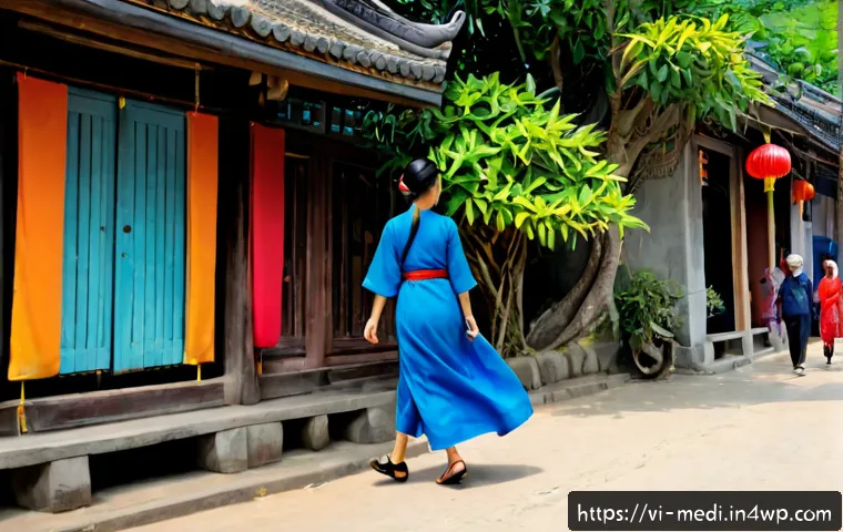 Khám từ xa có được bảo hiểm chi trả không? Cách kiểm tra quyền lợi và chi phí trước khi đặt lịch 4 원격의료 서비스의 보험 적용 범위 관련 이미지 2