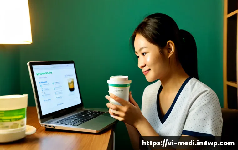 Cách xây dựng lòng trung thành cho dịch vụ khám từ xa: tiêu chí trải nghiệm, chi phí và vận hành 3 원격의료 서비스의 고객 충성도 구축 관련 이미지 1