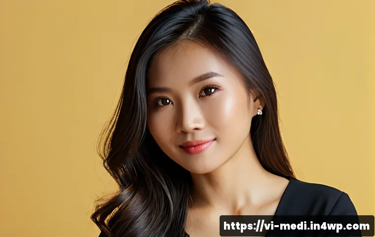 Cách xây dựng lòng trung thành cho dịch vụ khám từ xa: tiêu chí trải nghiệm, chi phí và vận hành 4 원격의료 서비스의 고객 충성도 구축 관련 이미지 2