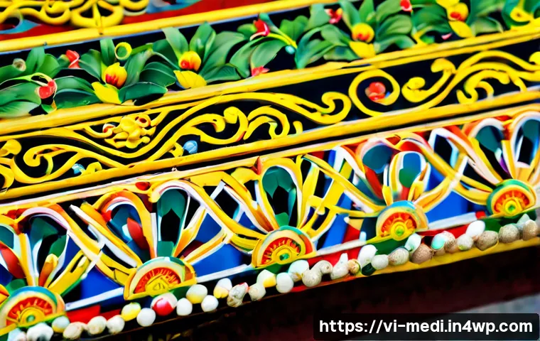 Cách chọn hệ thống hỗ trợ quyết định cho dịch vụ khám từ xa: tiêu chí an toàn, tích hợp và chi phí 4 원격의료 서비스에서의 의사결정 지원 시스템 관련 이미지 2