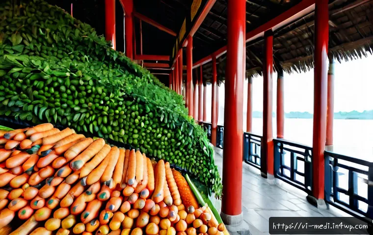 Chiến lược hướng dẫn bệnh nhân khi khám từ xa: Quy trình dễ hiểu, an toàn và đáng đầu tư 4 원격의료 서비스의 효과적인 환자 교육 전략 관련 이미지 2